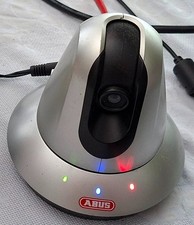 Abus network camera gebraucht kaufen  Duisburg