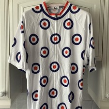 Mod target cycling for sale Mod target cycling for sale  NOTTINGHAM