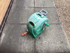 Hozelock garden watering for sale  NOTTINGHAM