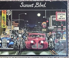 david mann art for sale  Springfield