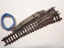 Arnold 1747 elektr gebraucht kaufen  Deutschland