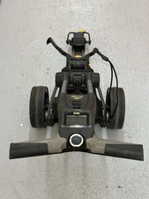 Powakaddy electric trolley for sale  WIMBORNE