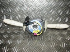 Fiat 500 genuine for sale Fiat 500 genuine for sale  LEEDS