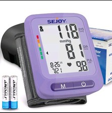 Sejoy digital automatic for sale  BRIERLEY HILL