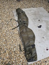 Sonik jrc chub for sale  LEATHERHEAD