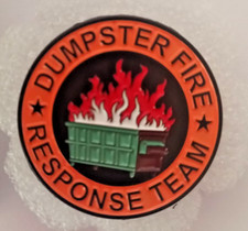 covers dumpster for sale covers dumpster for sale Blountsville