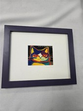 Michael leu cat for sale  Temecula