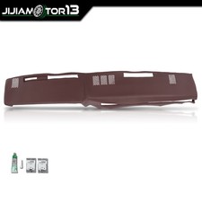 Dashboard dash cover for sale  Shipping to Ireland