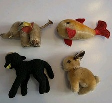 alte stofftiere gebraucht kaufen alte stofftiere gebraucht kaufen Wolfsburg