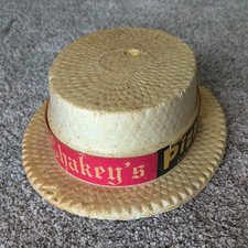 Vtg 1967 shakey for sale  Algonac