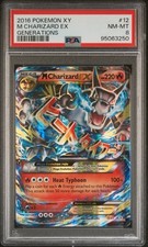 Charizard psa holo for sale  SLOUGH