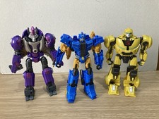 Transformers one movie for sale  REDCAR