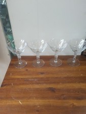 Duncan miller lily for sale  La Mesa