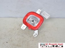 Fanale retromarcia fiat usato  Licata