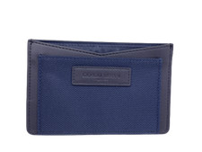 Giorgio armani porta usato  Manduria