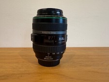 Canon 300mm 4.5 for sale  MORETON-IN-MARSH