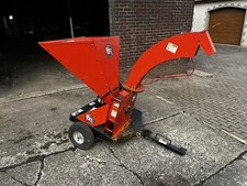 16.5 rapid feed for sale  GALSTON