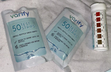 Premium water hardness for sale  BRADFORD