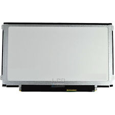 Lcd led per usato  Torrenova