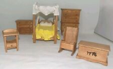 Sonia messer oak for sale  Groves