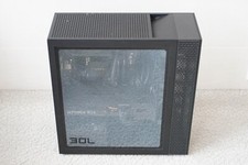 Omen 30l gaming for sale  Chicago