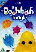 Boohbah magic emma for sale  DONCASTER
