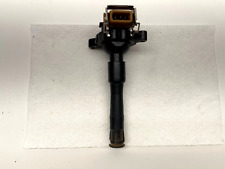 Bremi ignition coils for sale  Rancho Cordova