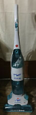 Hoover floormate spinscrub for sale  Sorento