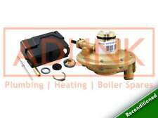 Sime format boiler for sale  WEMBLEY