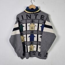 Vintage sweater bee for sale  BURNLEY