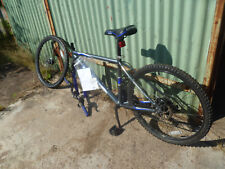 Cross fxt500 inch for sale  STAFFORD