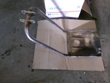 Honda trail ct90 for sale  Menoken