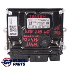 Mercedes w447 114cdi usato  Italia