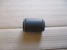 Caoutchouc liaison pot d'occasion  Garéoult