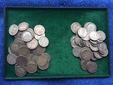 King george 1914 for sale  CHELTENHAM