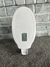 Brita ob11 ob03 for sale  Hudson
