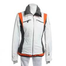 Winterjacke toni sailer gebraucht kaufen  Hamburg
