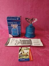 Campingaz cooker camping for sale  TILBURY