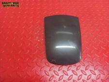Guscio rivestimento superiore usato  Italia