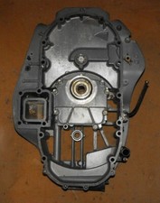 Usado, Suporte de motor 2022 Suzuki DF150A 150 HP ASY PN 51110-96J21-YAY comprar usado Usado, Suporte de motor 2022 Suzuki DF150A 150 HP ASY PN 51110-96J21-YAY comprar usado  Enviando para Brazil