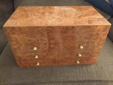 Cigar humidor rustic for sale  Boynton Beach
