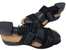 Clarks women april for sale  Liberty