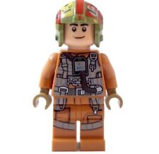 Lego star wars d'occasion  Saint-Priest-en-Jarez