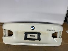 Bmw f30 series for sale  Dallas