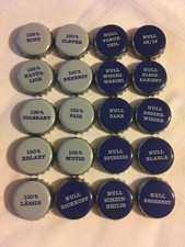 Kronkorken serie ettinger gebraucht kaufen Kronkorken serie ettinger gebraucht kaufen  Aalen