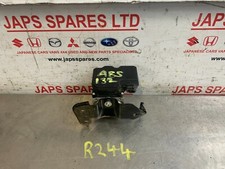 toyota hilux 2018 for sale  SHEFFIELD