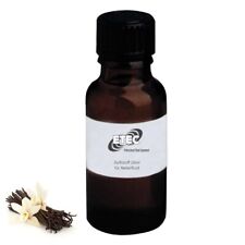 Etec smoke vanilla gebraucht kaufen  Greven