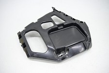 Bmw f22 series for sale  Garland