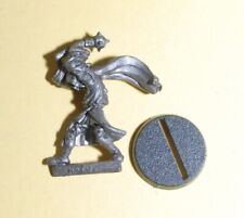 Senhor dos Anéis - BME2 - Nazgul, a pé - 1985 comprar usado  Enviando para Brazil