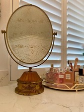 Perfectly distressed shadows for sale  Marysville